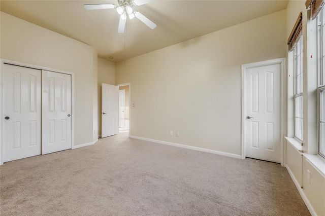 9200 Hurley CV, Austin, TX 78759