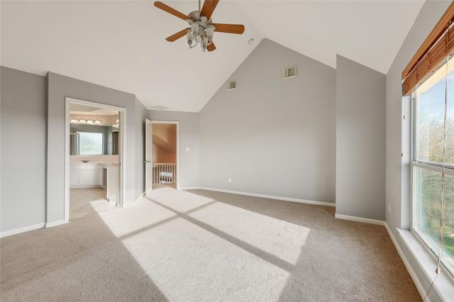 9200 Hurley CV, Austin, TX 78759