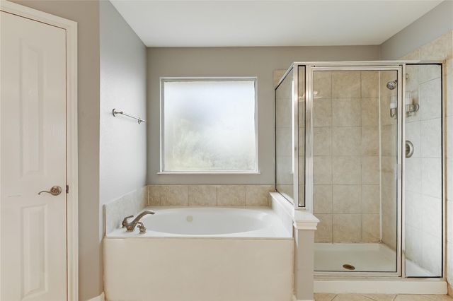 9200 Hurley CV, Austin, TX 78759