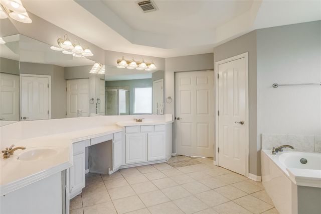 9200 Hurley CV, Austin, TX 78759