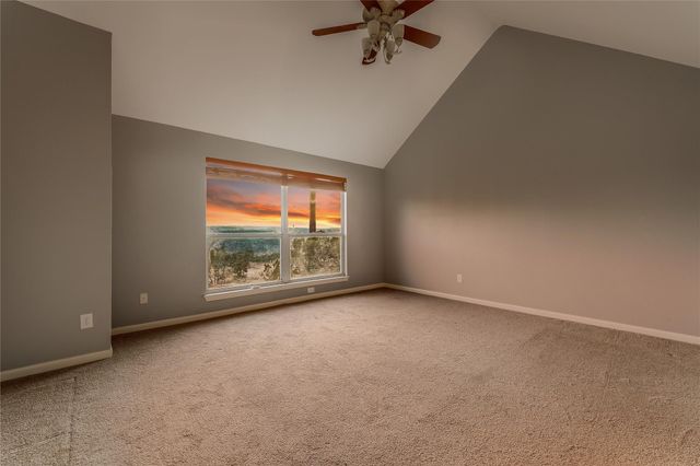9200 Hurley CV, Austin, TX 78759