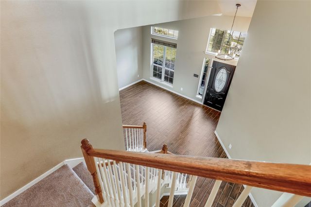 9200 Hurley CV, Austin, TX 78759