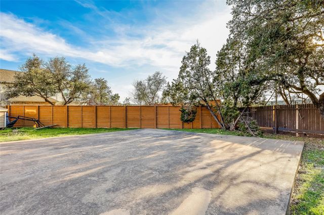 9200 Hurley CV, Austin, TX 78759