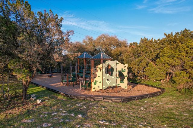 9200 Hurley CV, Austin, TX 78759