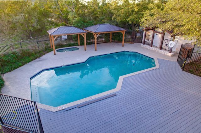 9200 Hurley CV, Austin, TX 78759