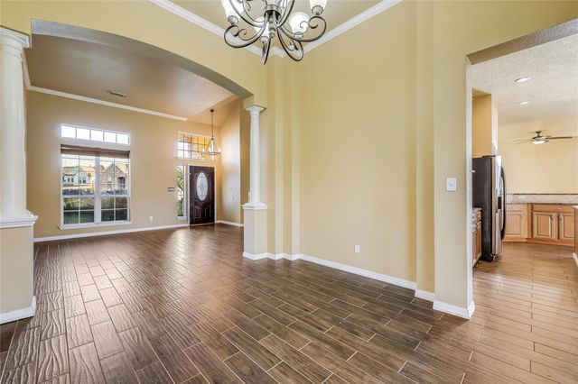 9200 Hurley CV, Austin, TX 78759