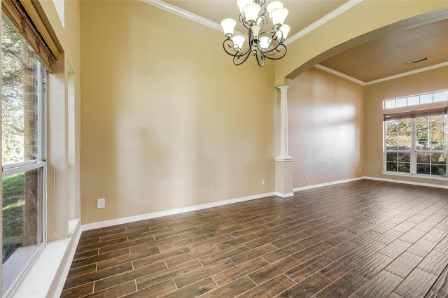 9200 Hurley CV, Austin, TX 78759