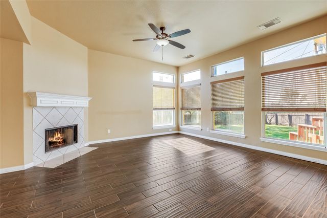 9200 Hurley CV, Austin, TX 78759