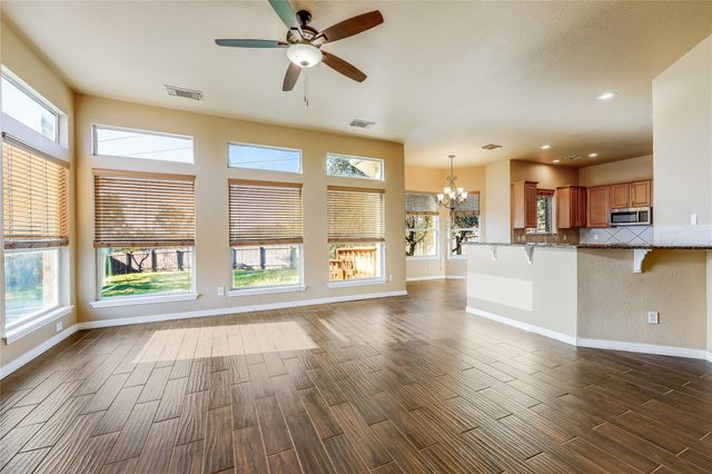 9200 Hurley CV, Austin, TX 78759