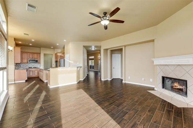 9200 Hurley CV, Austin, TX 78759