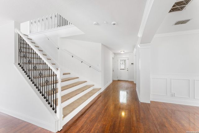 8118 Brisbane, Converse, TX 78109