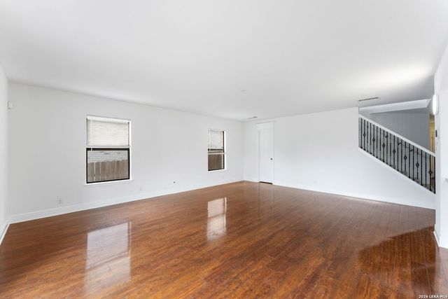 8118 Brisbane, Converse, TX 78109