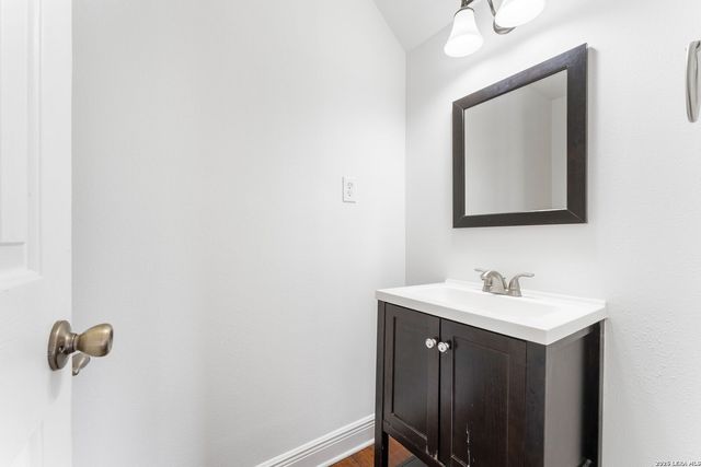 8118 Brisbane, Converse, TX 78109