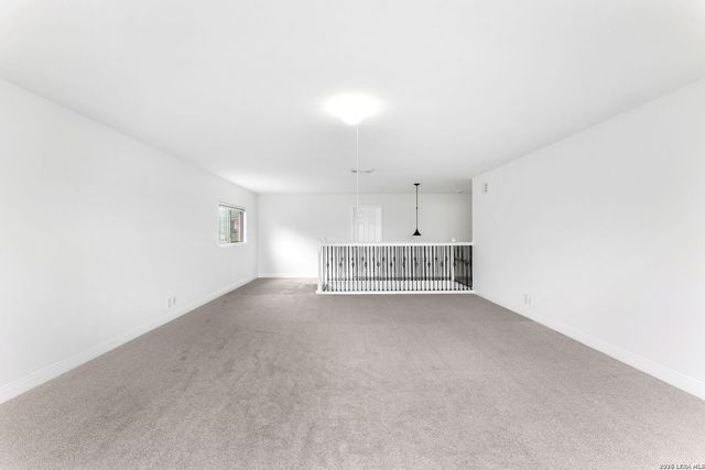 8118 Brisbane, Converse, TX 78109