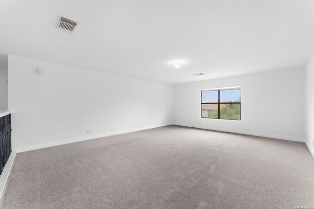 8118 Brisbane, Converse, TX 78109