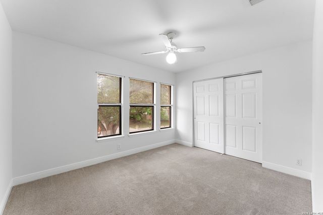 8118 Brisbane, Converse, TX 78109