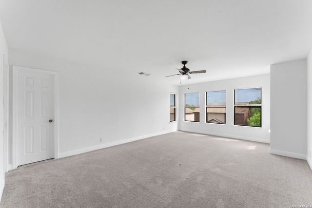 8118 Brisbane, Converse, TX 78109