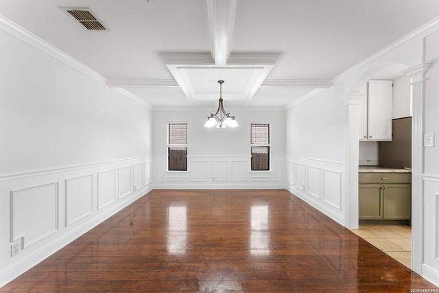 8118 Brisbane, Converse, TX 78109