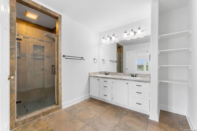 8118 Brisbane, Converse, TX 78109