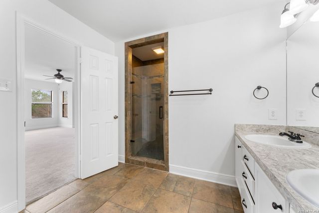 8118 Brisbane, Converse, TX 78109