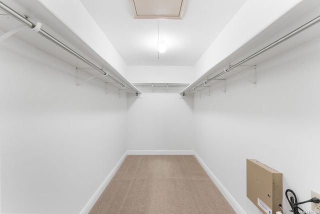 8118 Brisbane, Converse, TX 78109