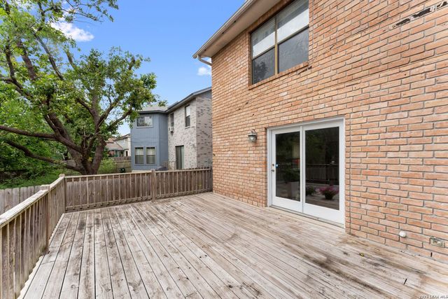 8118 Brisbane, Converse, TX 78109