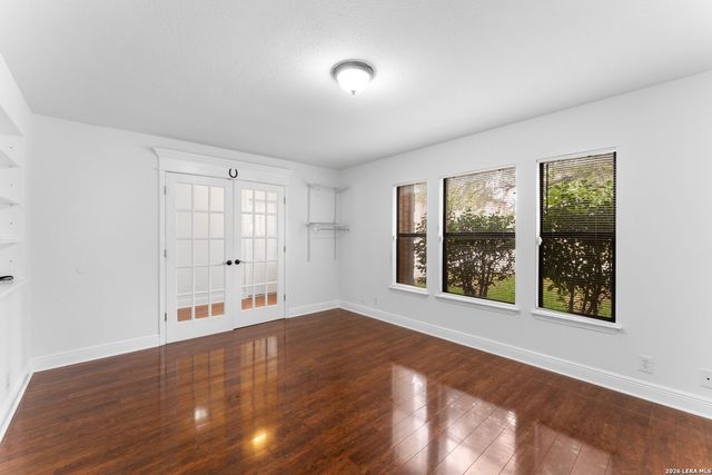 8118 Brisbane, Converse, TX 78109