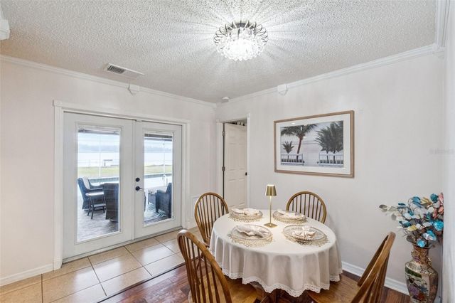 1420 EMERALD DRIVE, Kissimmee, FL 34744