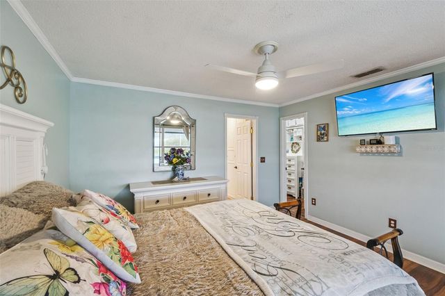 1420 EMERALD DRIVE, Kissimmee, FL 34744