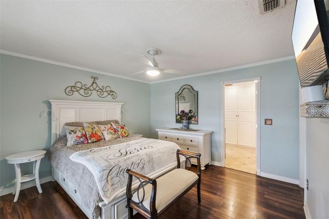 1420 EMERALD DRIVE, Kissimmee, FL 34744