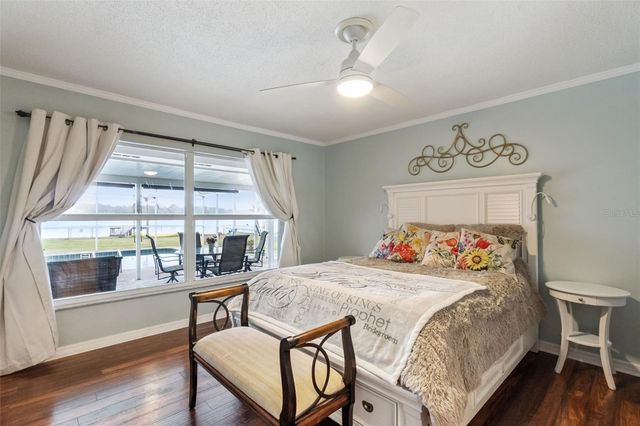 1420 EMERALD DRIVE, Kissimmee, FL 34744