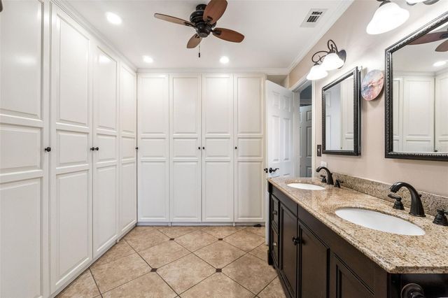 1420 EMERALD DRIVE, Kissimmee, FL 34744