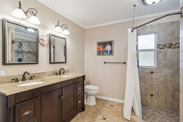 1420 EMERALD DRIVE, Kissimmee, FL 34744