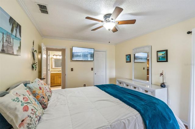 1420 EMERALD DRIVE, Kissimmee, FL 34744