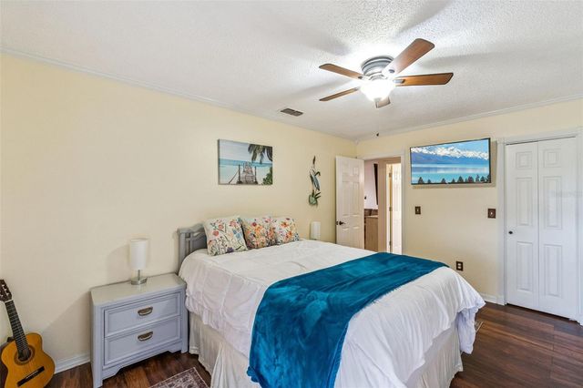 1420 EMERALD DRIVE, Kissimmee, FL 34744