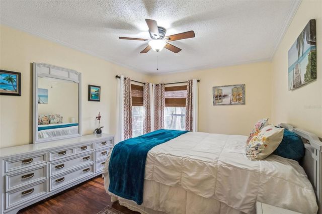 1420 EMERALD DRIVE, Kissimmee, FL 34744