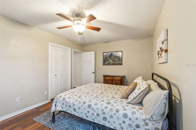 1420 EMERALD DRIVE, Kissimmee, FL 34744