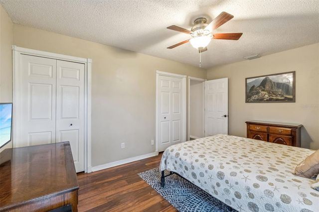 1420 EMERALD DRIVE, Kissimmee, FL 34744