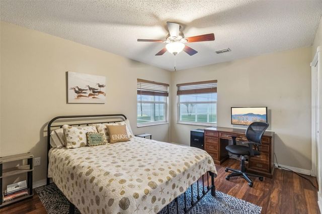 1420 EMERALD DRIVE, Kissimmee, FL 34744