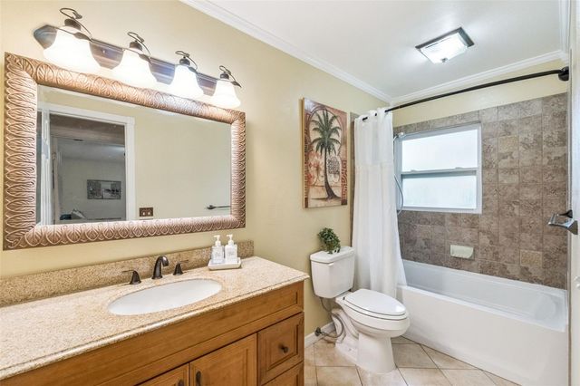 1420 EMERALD DRIVE, Kissimmee, FL 34744