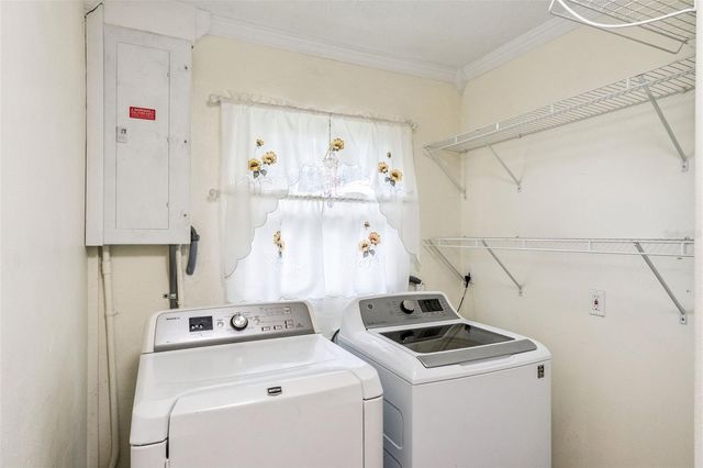 1420 EMERALD DRIVE, Kissimmee, FL 34744