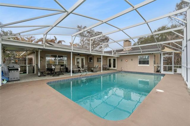 1420 EMERALD DRIVE, Kissimmee, FL 34744