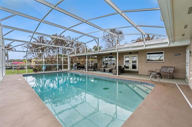 1420 EMERALD DRIVE, Kissimmee, FL 34744