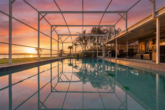 1420 EMERALD DRIVE, Kissimmee, FL 34744