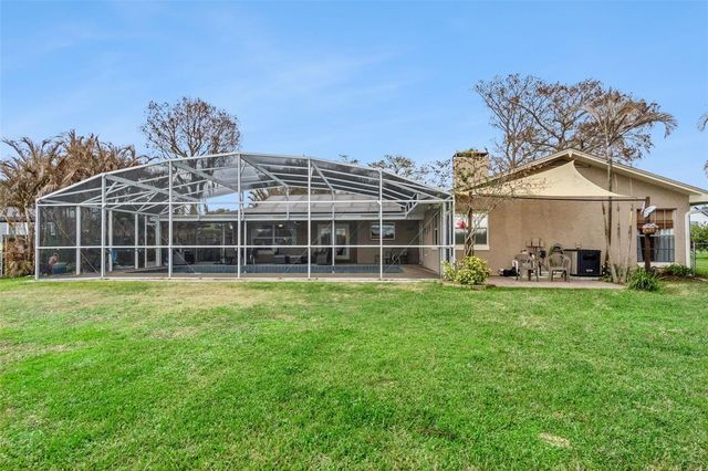 1420 EMERALD DRIVE, Kissimmee, FL 34744