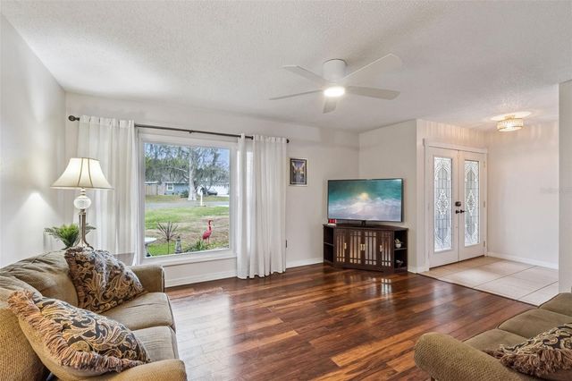 1420 EMERALD DRIVE, Kissimmee, FL 34744