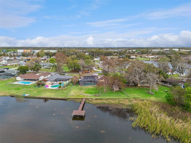 1420 EMERALD DRIVE, Kissimmee, FL 34744