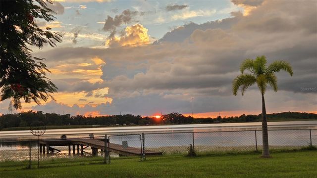 1420 EMERALD DRIVE, Kissimmee, FL 34744