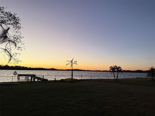 1420 EMERALD DRIVE, Kissimmee, FL 34744