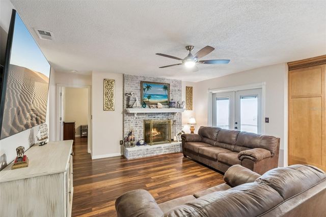 1420 EMERALD DRIVE, Kissimmee, FL 34744